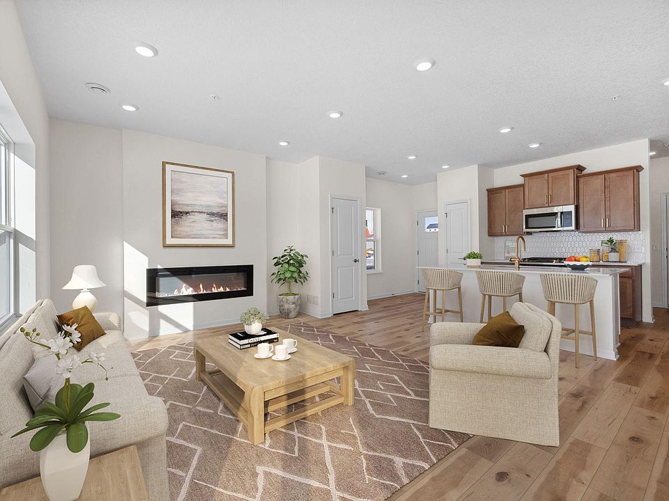 1st image of 10336 Birchwood Cir