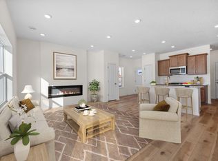 10336 Birchwood Cir, Victoria, MN 55318