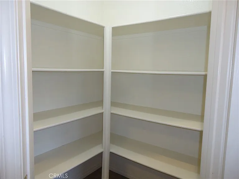 1093 Tangerine Dr — Photo 6