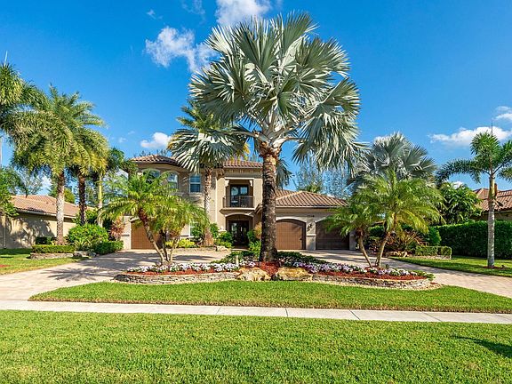 5th image of 7708 Maywood Crest Drive