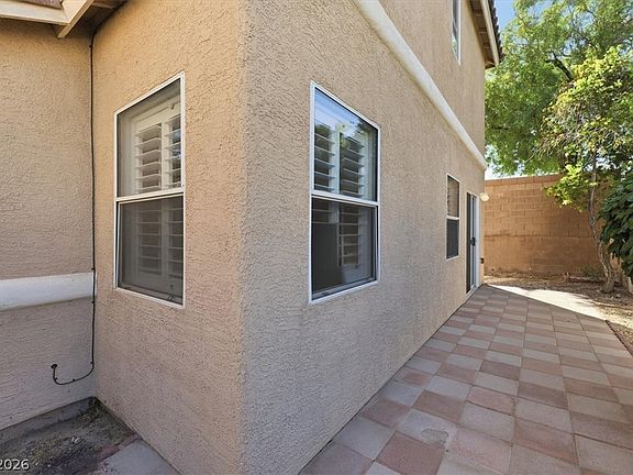 5th image of 9141 Spoonbill Ridge Pl