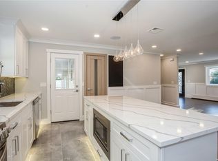 49 Bieselin Rd, Bellport, NY 11713