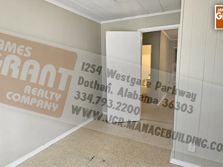 1107 E Lafayette St — Photo 35