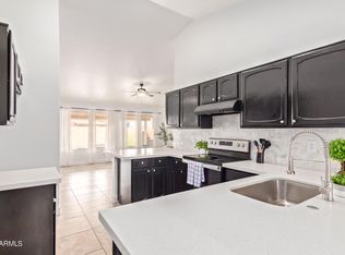 7702 W San Miguel Ave, Glendale, AZ 85303