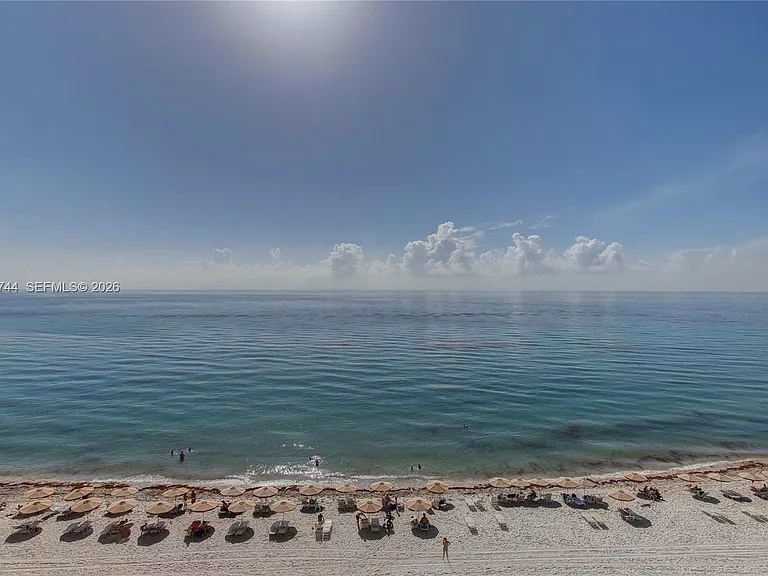 1830 S Ocean Dr #2903 — Photo 42