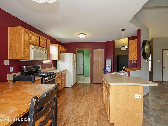 5th image of 4524 Oriole Ln