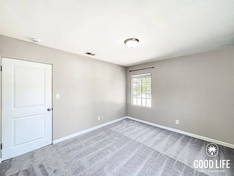 6209 Malcolm Dr — Photo 13