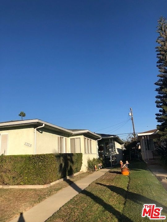 1st image of 9304 S 6th Ave
