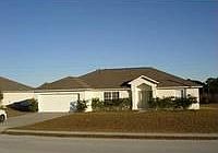 1st image of 5120 Pine Needle Dr