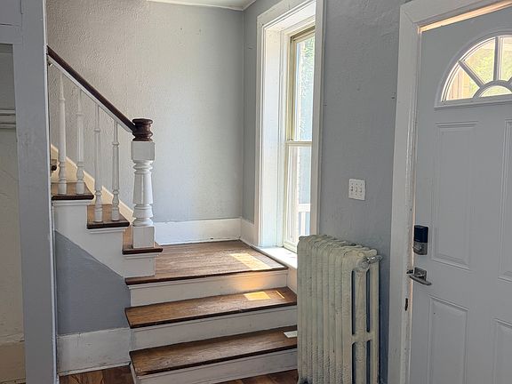 3rd image of 222-224-226 Margaret St