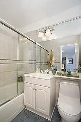 Sold by Corcoran | media 8