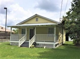 837 Wilkinson St, Mandeville, LA 70448