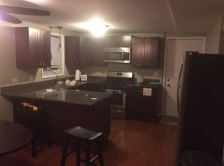 2832 Minnesota Ave APT 3, Blue Island, IL 60406