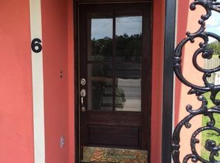 6 Oak Alley Ln, Long Beach, MS 39560