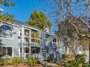 789 Portwalk Pl, Redwood City, CA 94065
