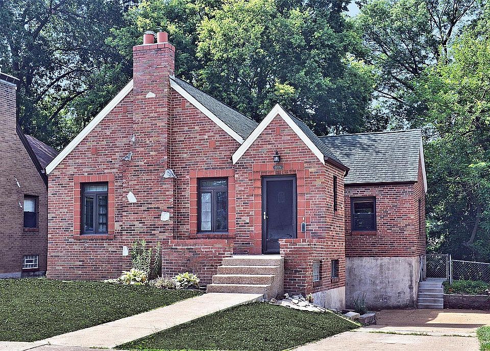 1st image of 8776 Bridgeport Ave
