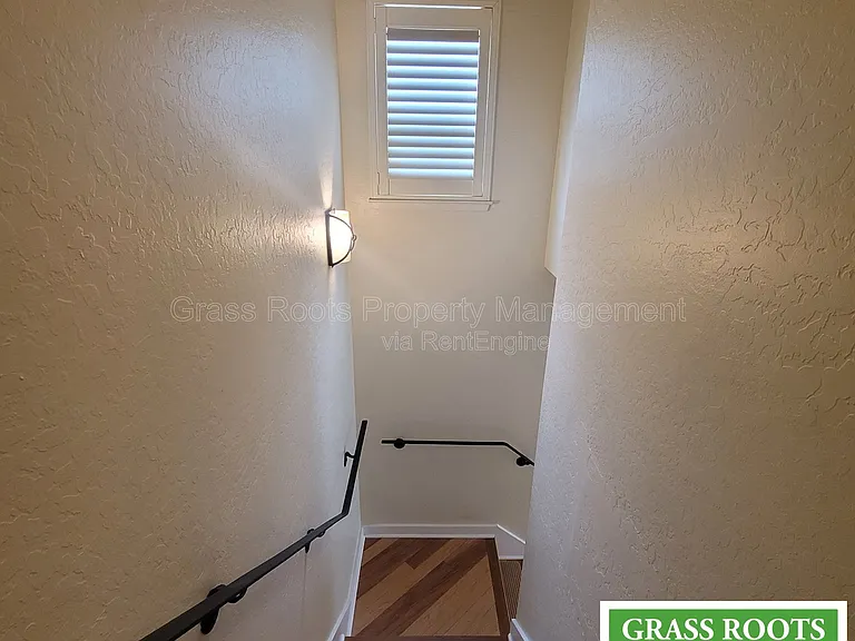 239 Mill St #14-1 — Photo 4