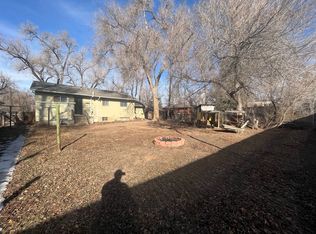 1710 Peterson St, Fort Collins, CO 80525
