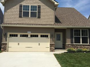 12019 Woodhollow Ln LOT 3, Knoxville, TN 37932