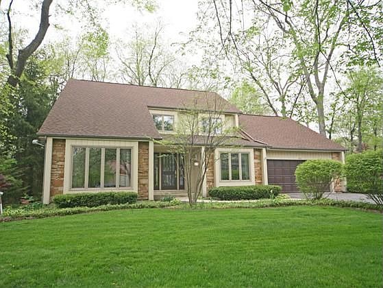 1st image of 960 Aster Ln