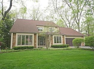960 Aster Ln, West Chicago, IL