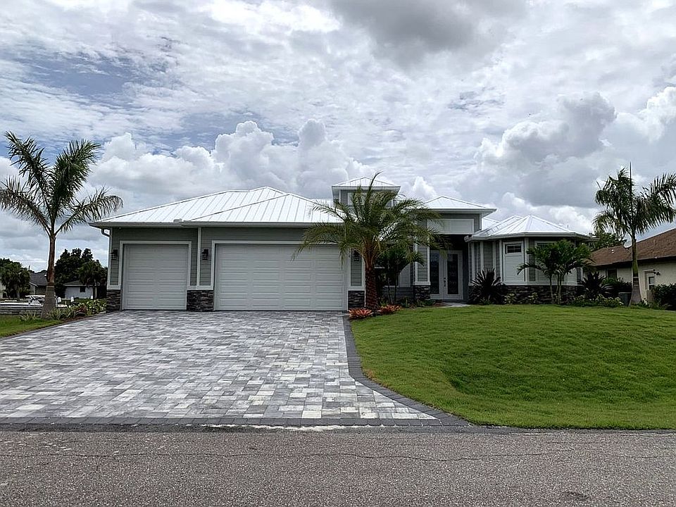 1st image of 2570 Pebble Creek Pl
