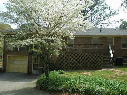2nd image of 445 Pine Forest Dr