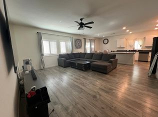 6706 Don Conti Ln, Stockton, CA 95219