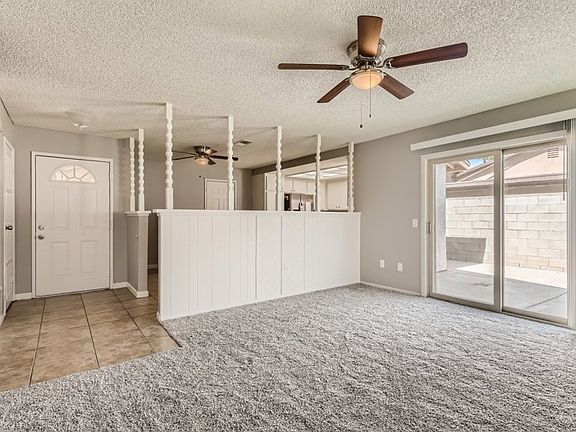 5th image of 9863 Greenwood Ct