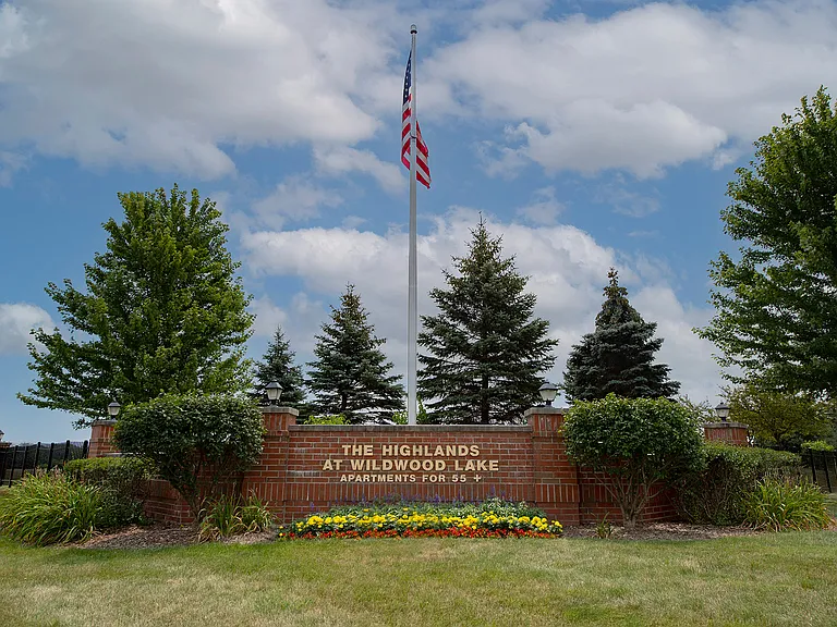 Come visit us today for a personal tour!