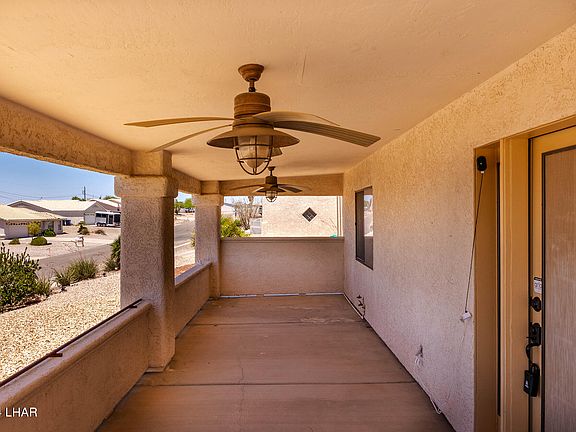 3rd image of 3644 Tarpon Dr
