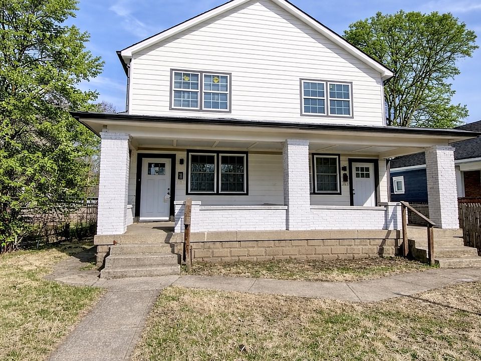 1st image of 3115 Central Ave #3115