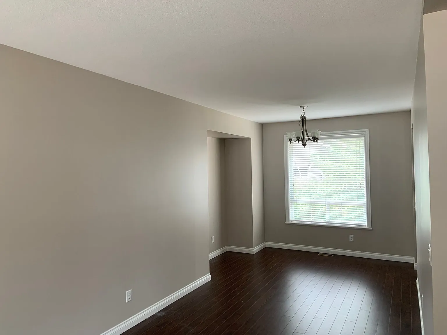 47401 Macswan Drive Chilliwack — Photo 4