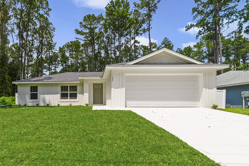 387 E Caldwell Dr