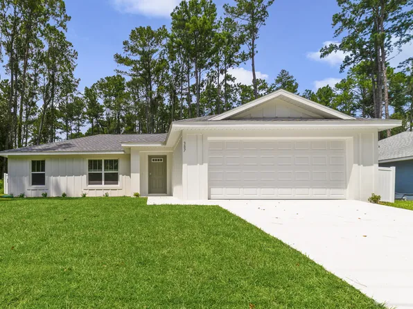 387 E Caldwell Dr, Citrus Springs, FL 34434