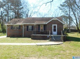 737 Doss St, Kimberly, AL 35091