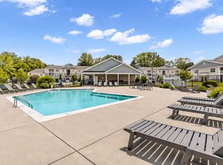 Reserve at Manada Hill, Harrisburg, PA 17112