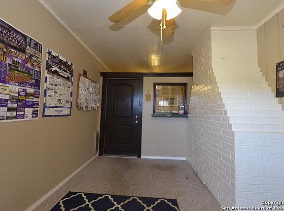 4th image of 1016 N Ave E