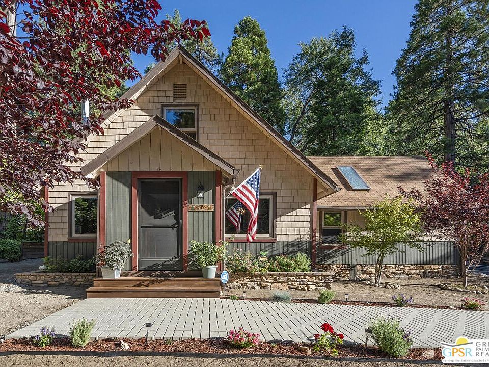 1st image of 52731 Sylvan Way