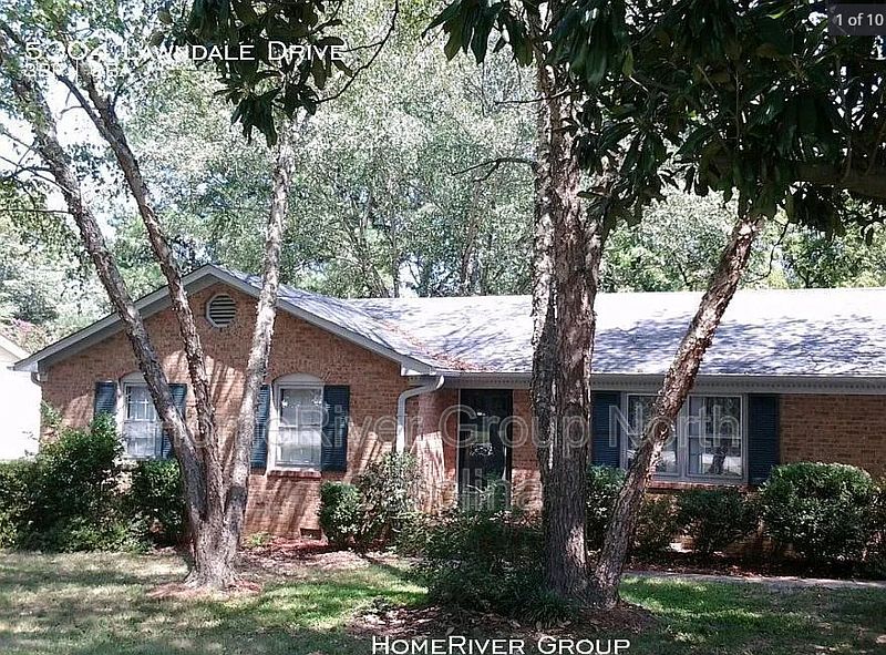 1st image of 5304 Lawndale Dr