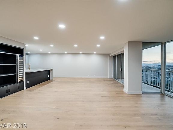2nd image of 3111 Bel Air Dr Unit 26C
