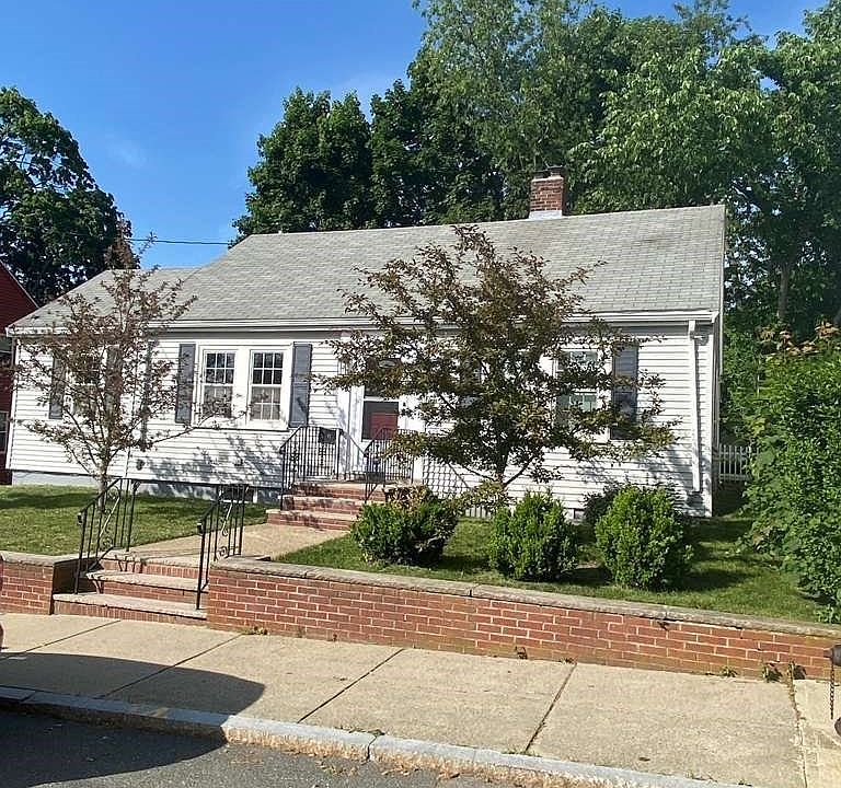 1st image of 41 Bronx Rd