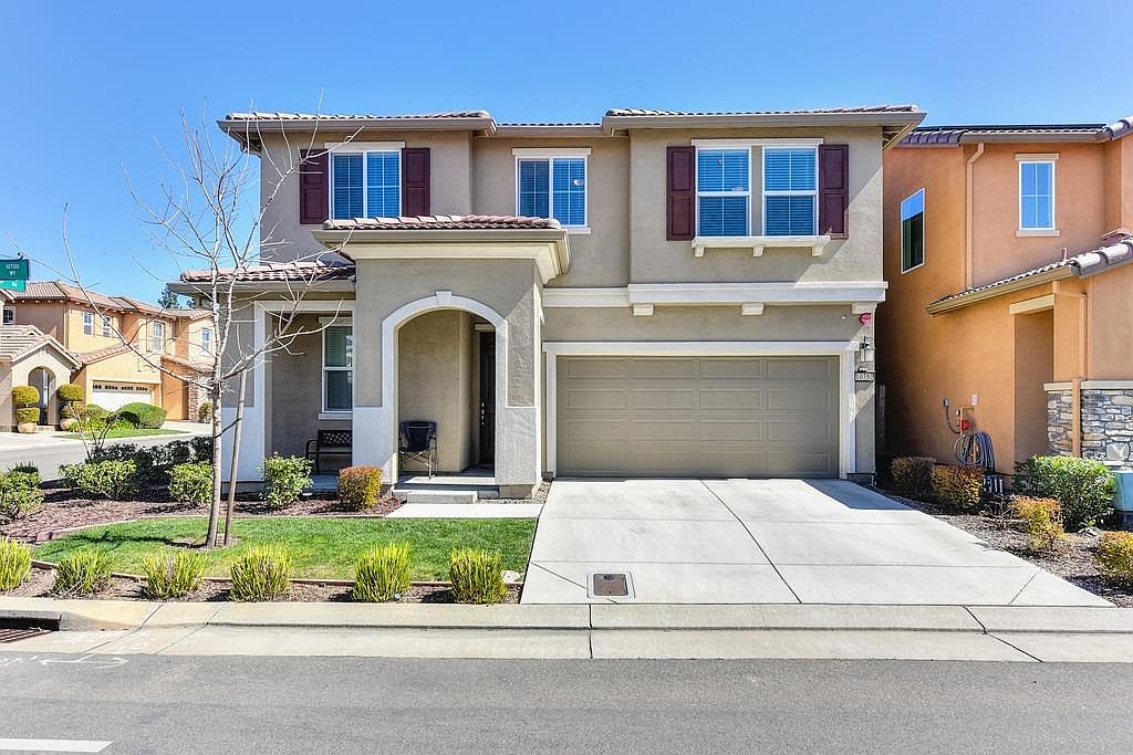 10752 Padua Way, Stockton, CA 95209 | Zillow