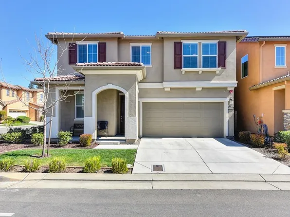 10752 Padua Way, Stockton, CA 95209