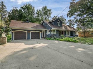 3112 E Midland Rd, Bay City, MI 48706