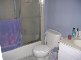 77 Park Dr #00B01, Boston, MA 02215