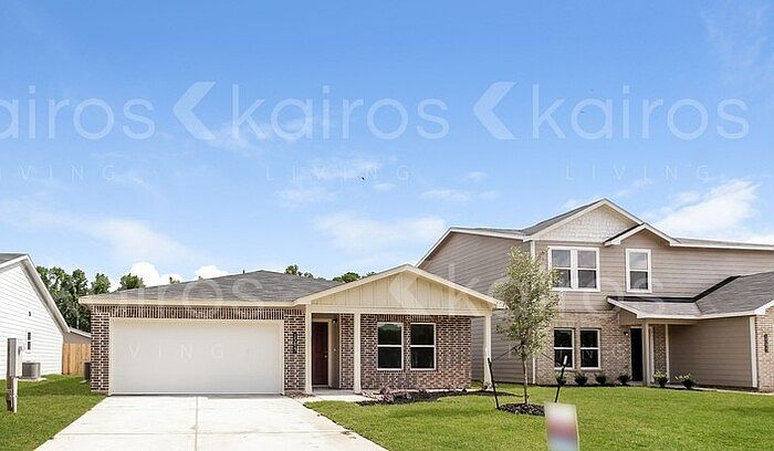 1st image of 15617 Briar Forest Dr