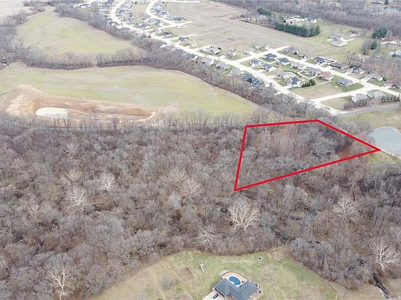 4th image of Lower Marine Rd