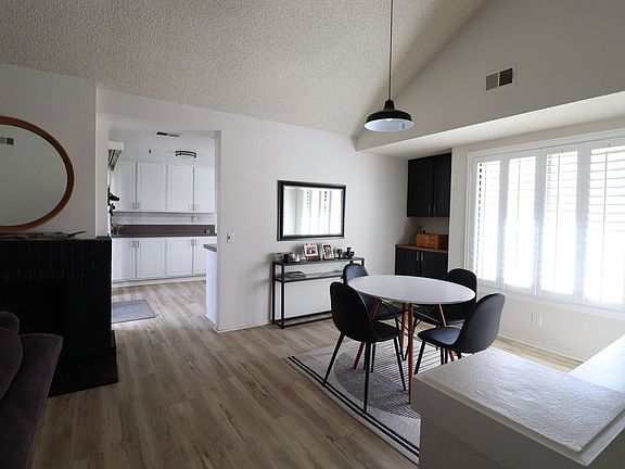 5th image of 1201 Hearthstone Ln