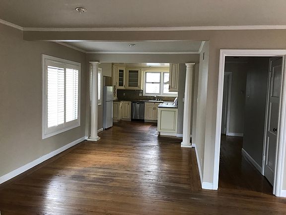 2nd image of 156 Northwood Dr #3